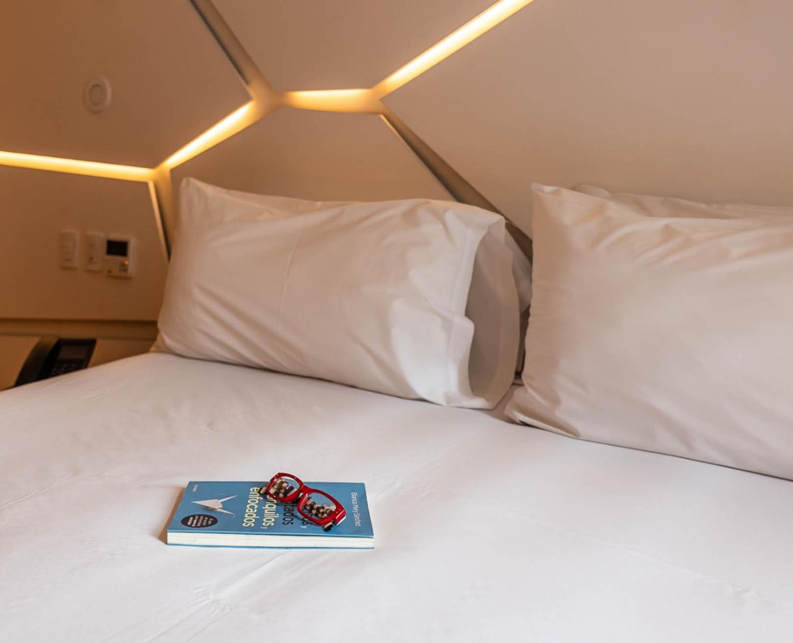 Superior Doppelzimmer