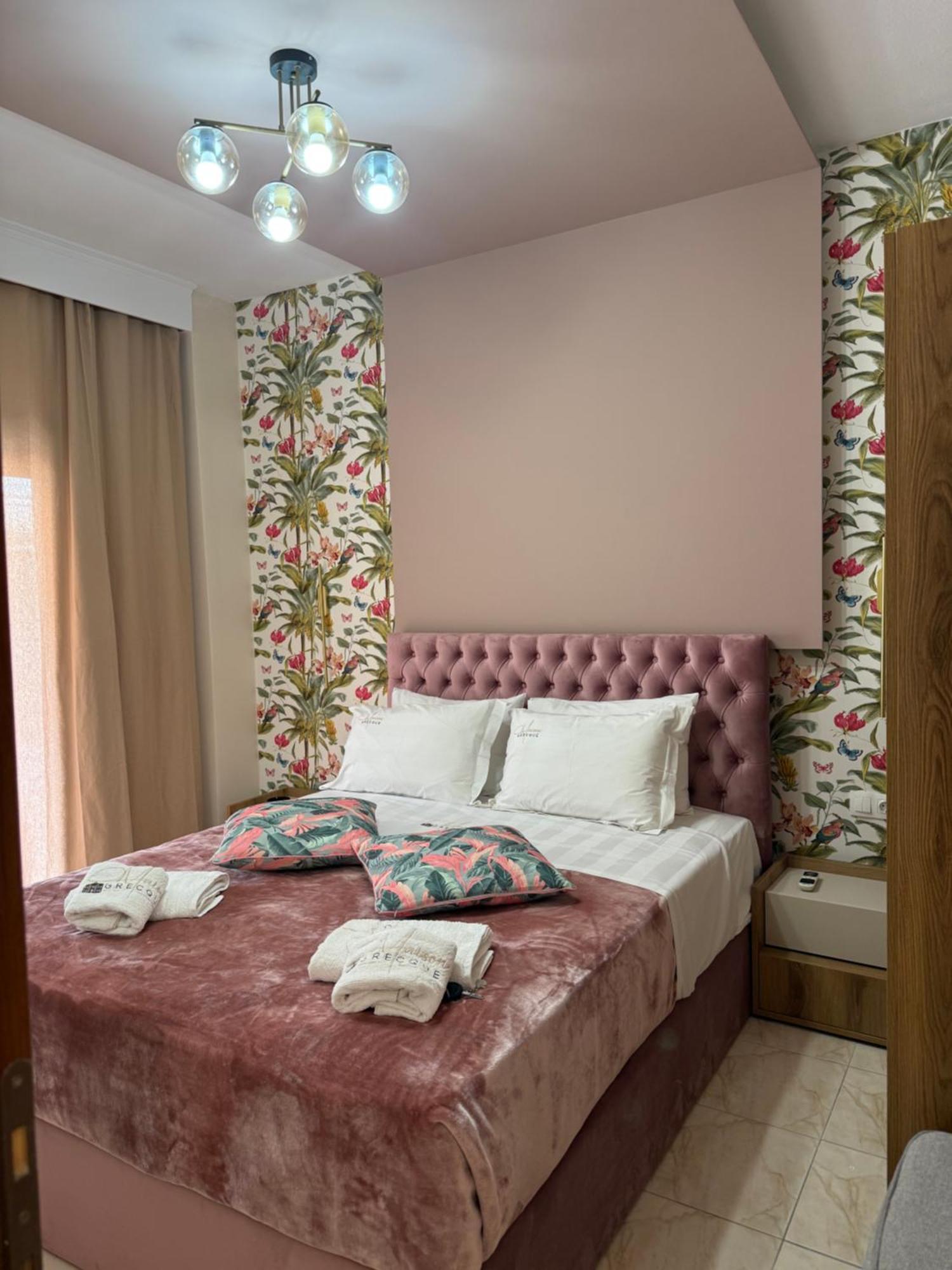 Casa Vacanze