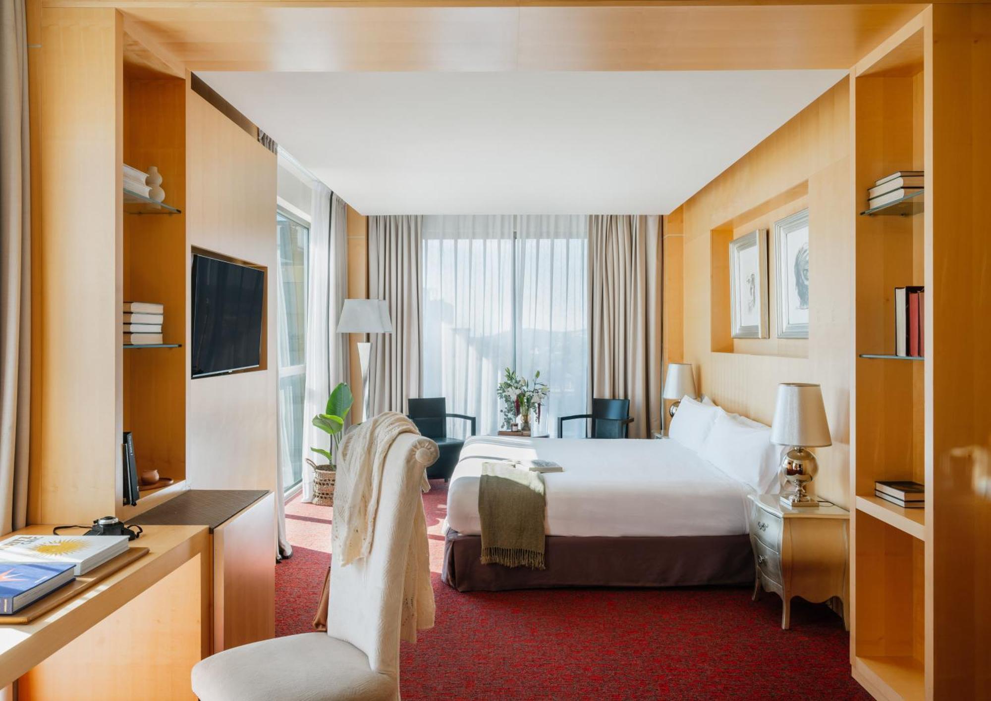 Junior Suite City View,1758559864:JPEG