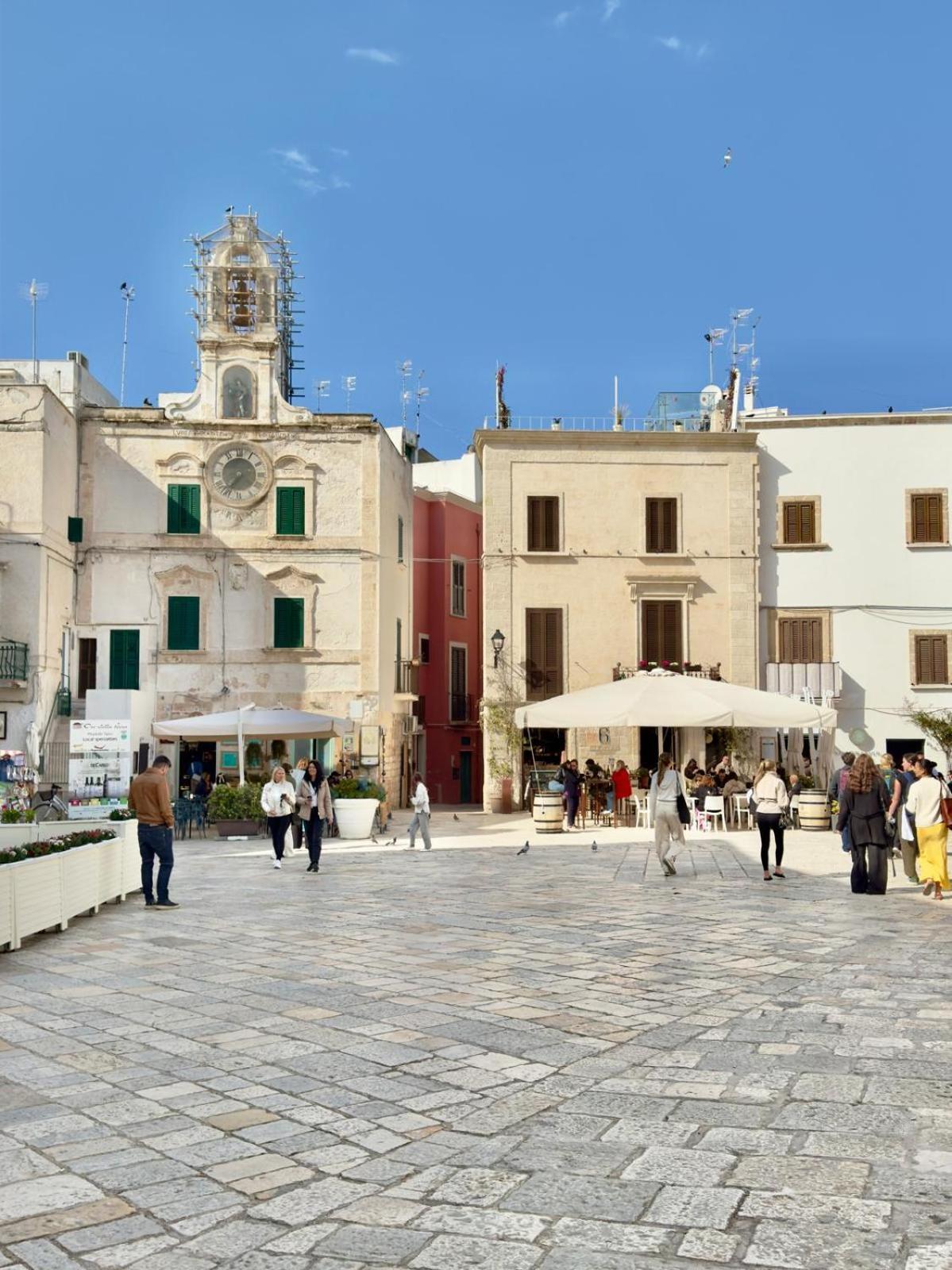 Design Double Room Air Conditioning