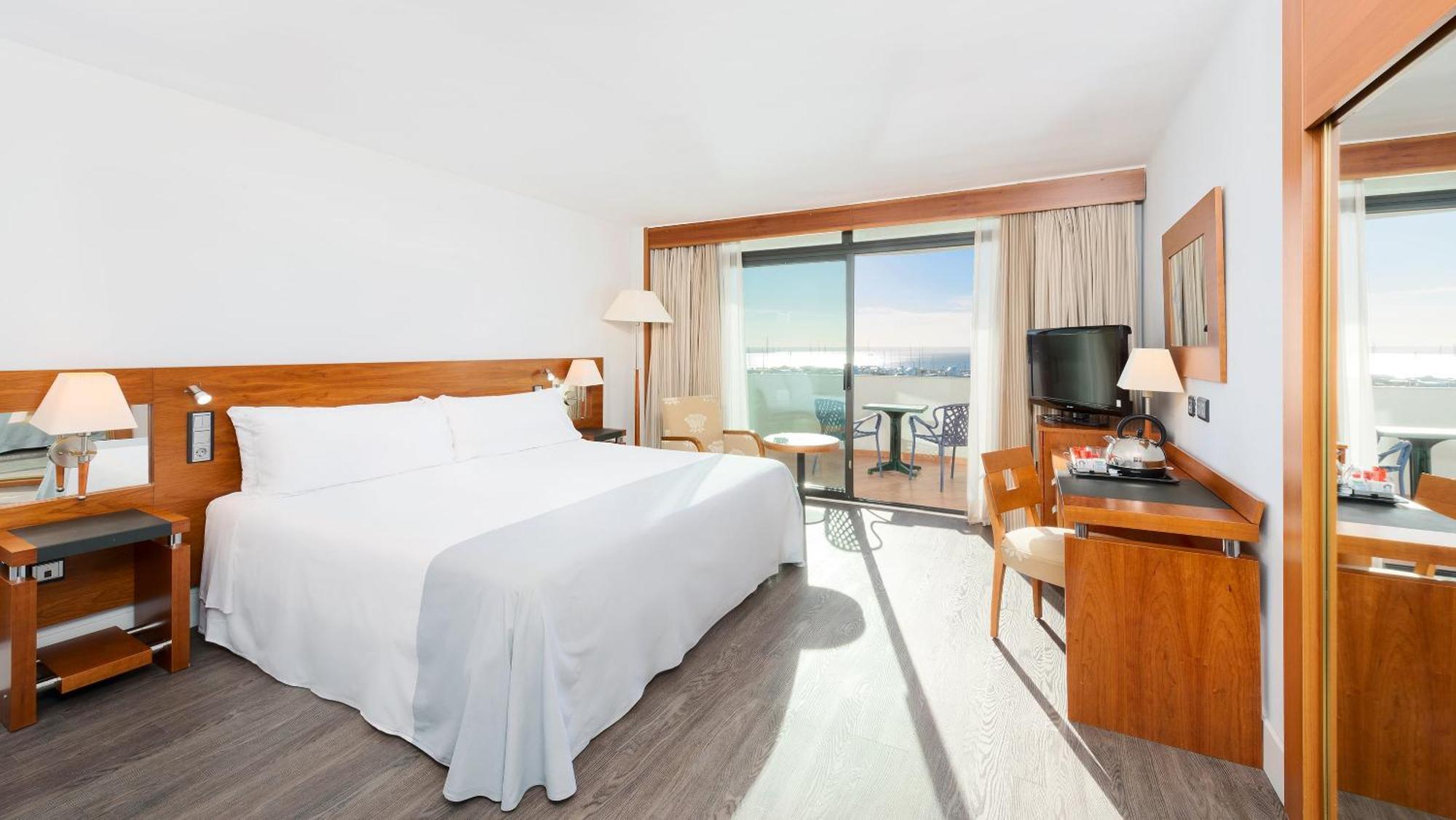 Premium Single Room,1765837950:JPEG