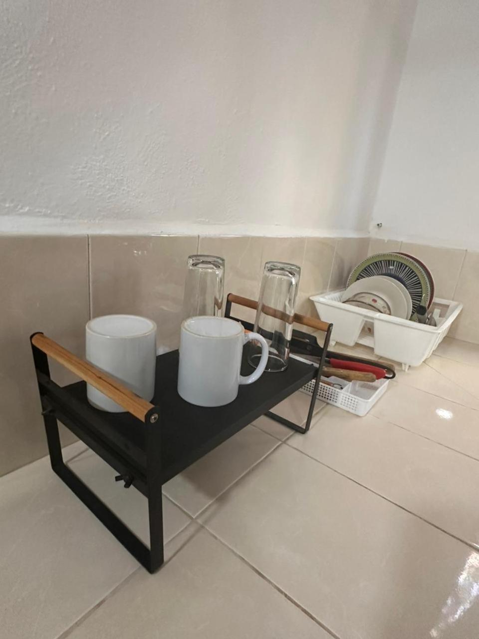 Standard Studio