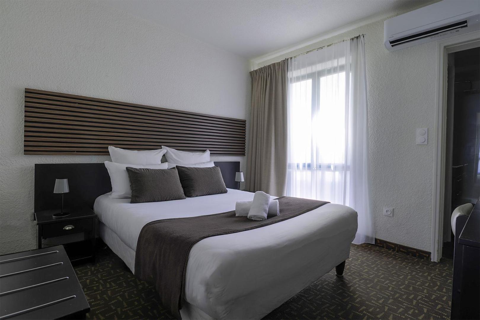 Double Room,1766157856:JPEG