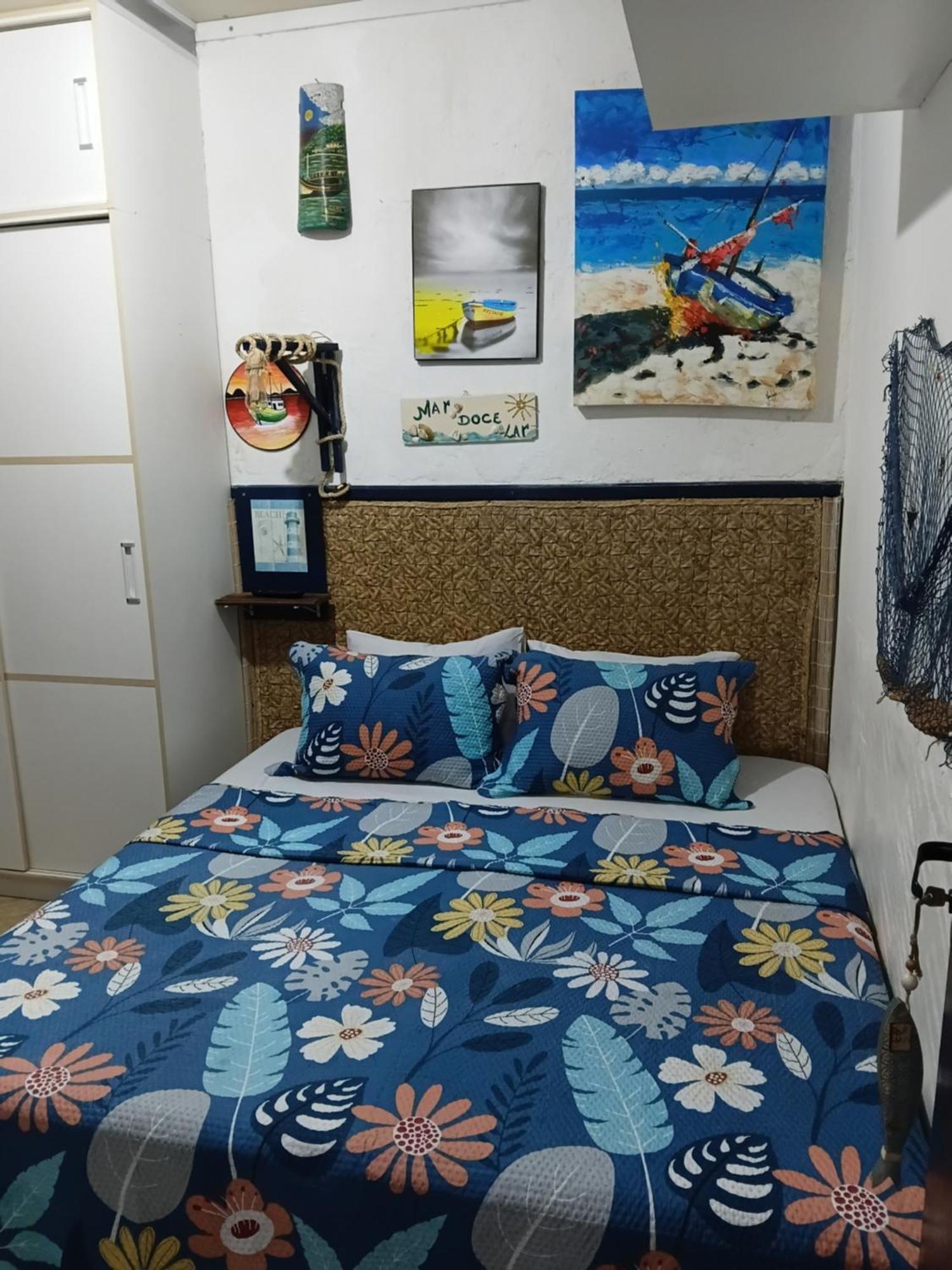 Triple Room,1766860027:JPEG