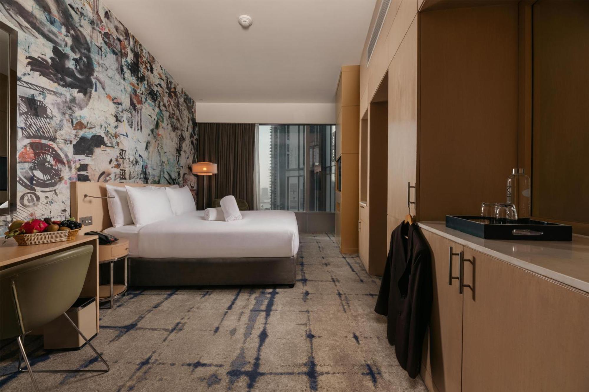 Premium Cool Room King,1769518912:JPEG