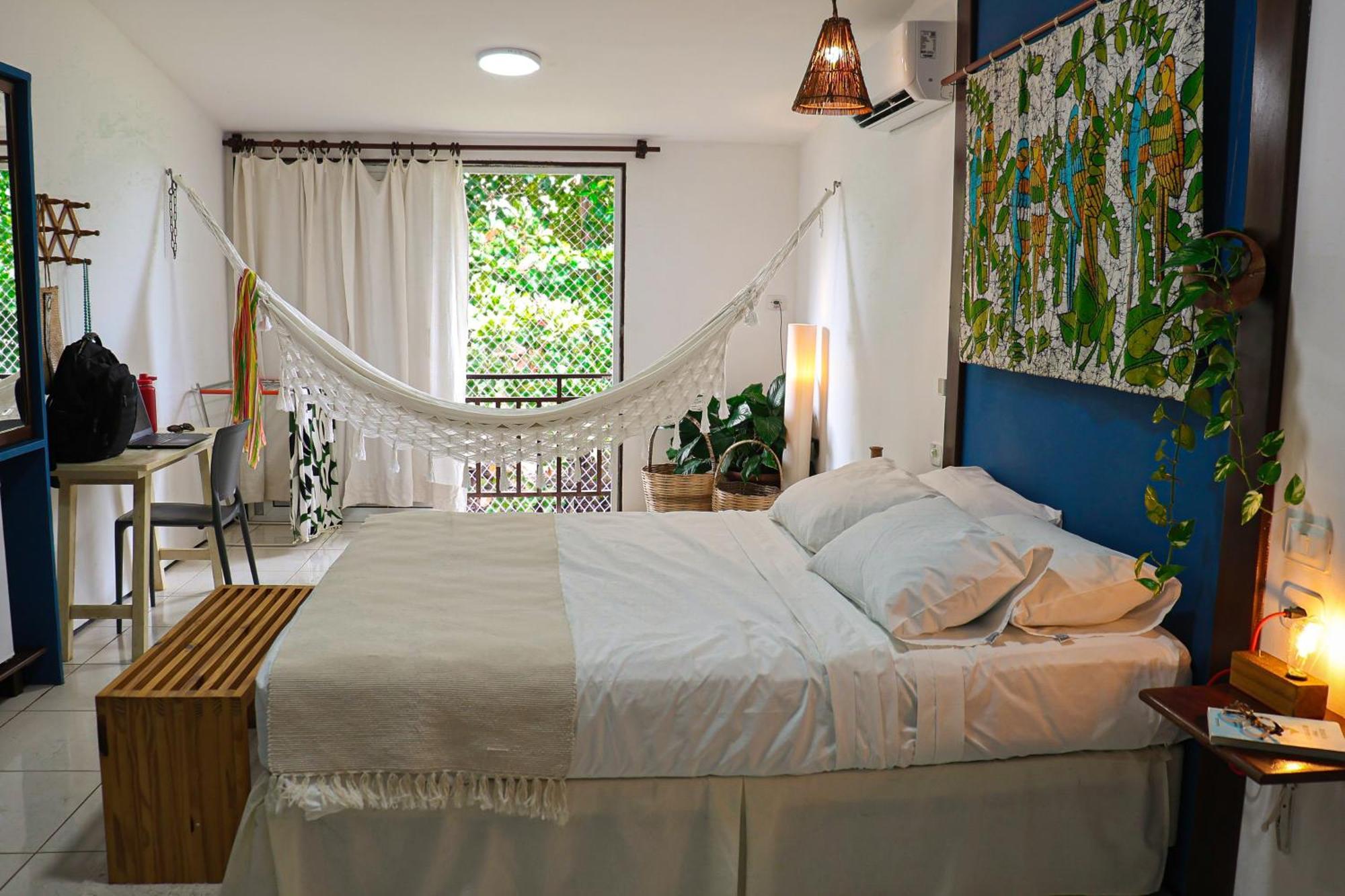 Standard Quadruple Room,1770896501:JPEG