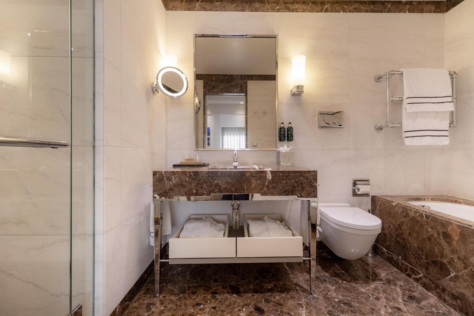 Quarto Família
