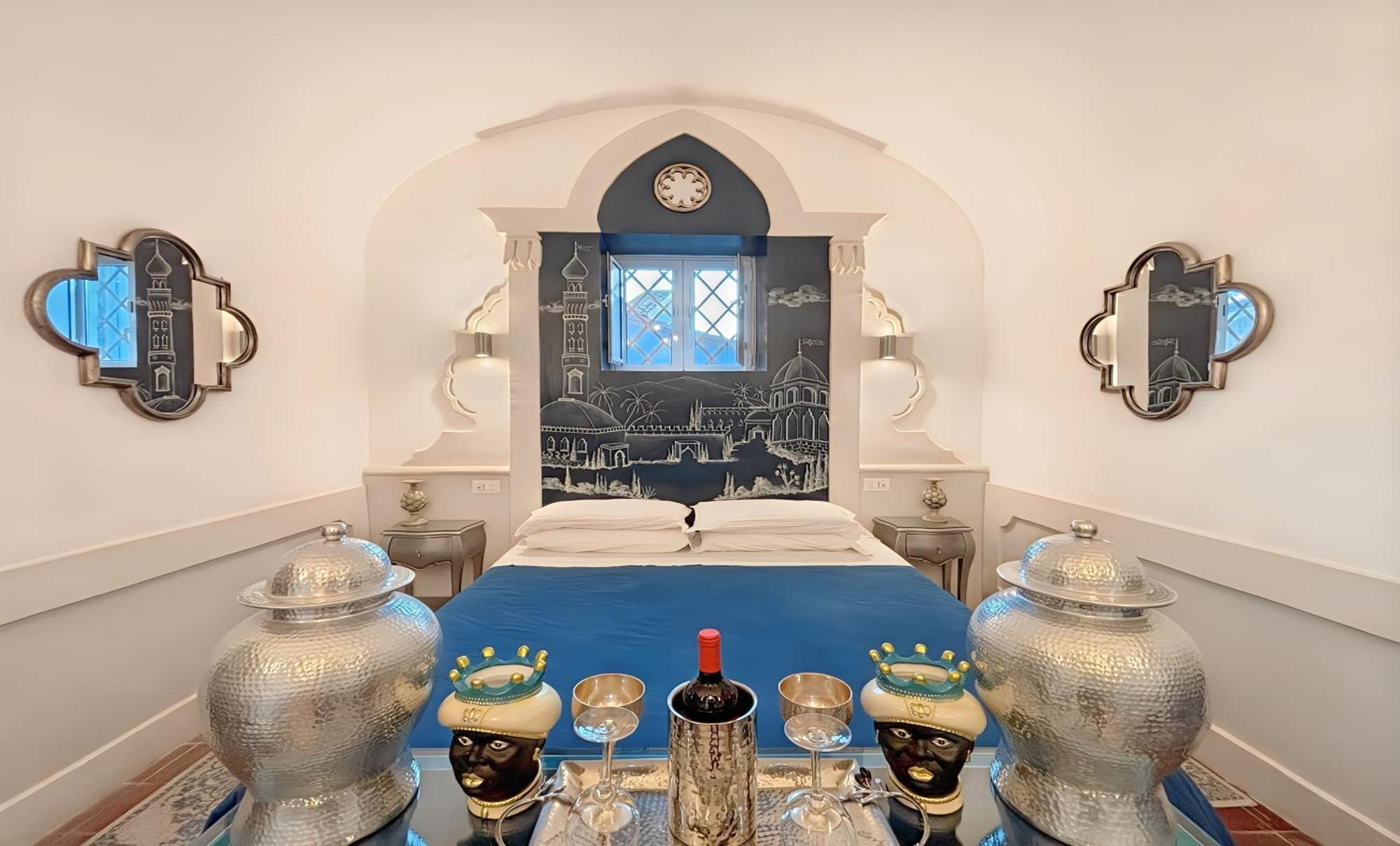 Family Suite,1772367776:JPEG