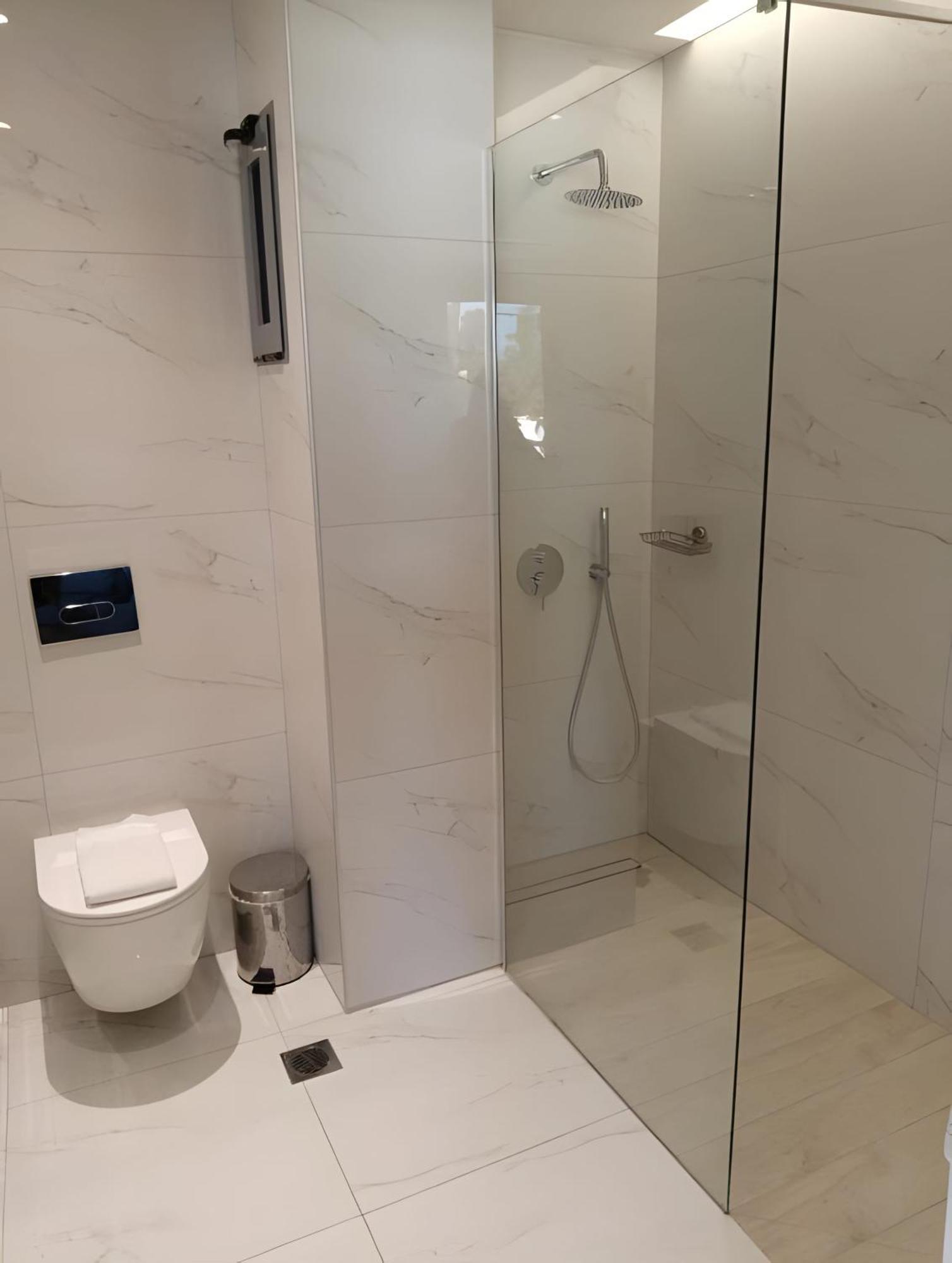 Suite Deluxe