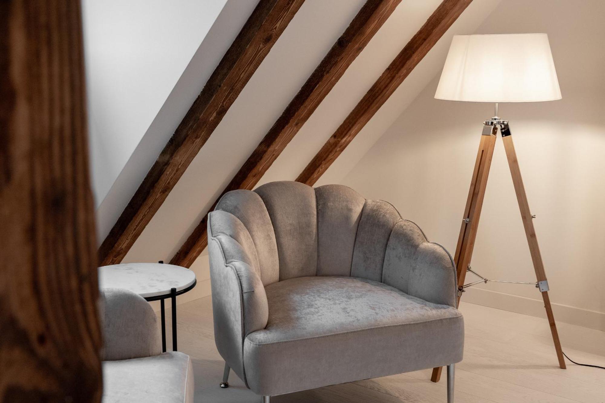 Quarto Wow