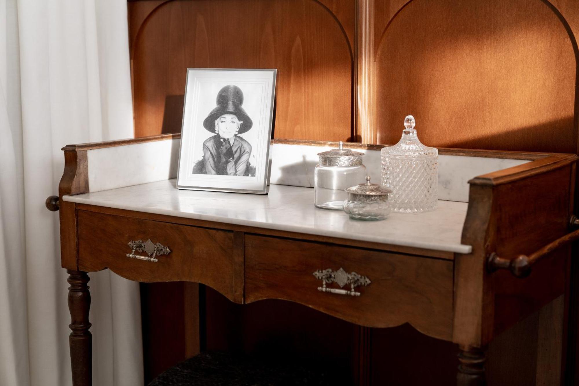 Quarto Star