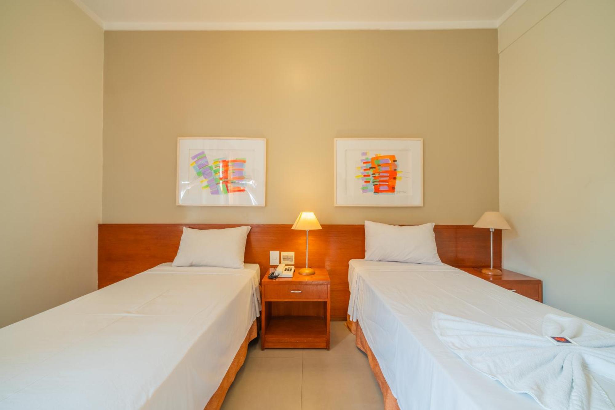 Quarto Triplo