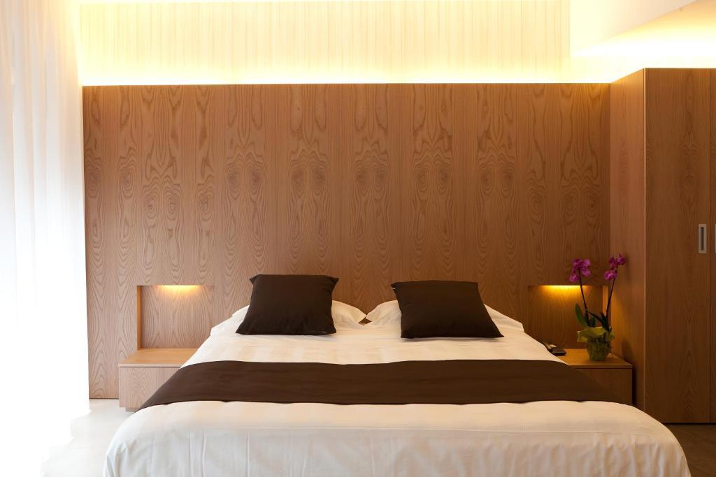 Double Room,1580724469:JPEG