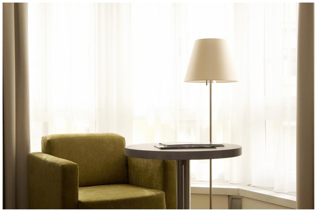 Habitación Superior con cama extragrande