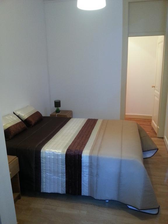 Double Room,402158412:JPEG