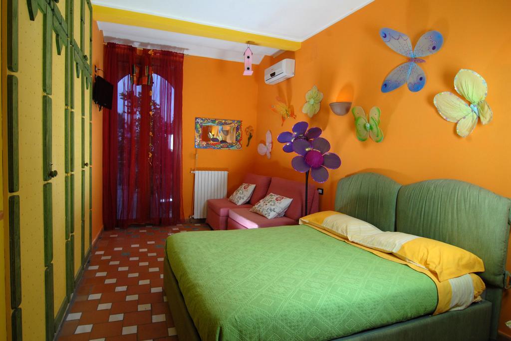 Family Room,765767824:JPEG