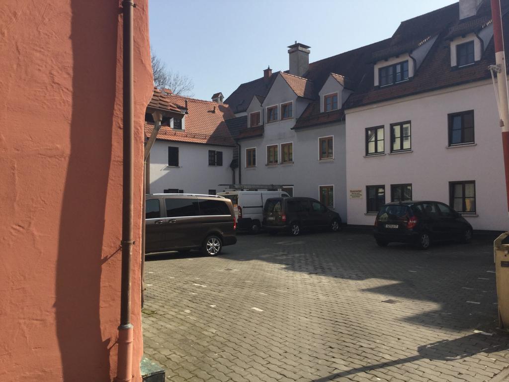 Two-Bedroom Apartment No 3,193329349:JPEG