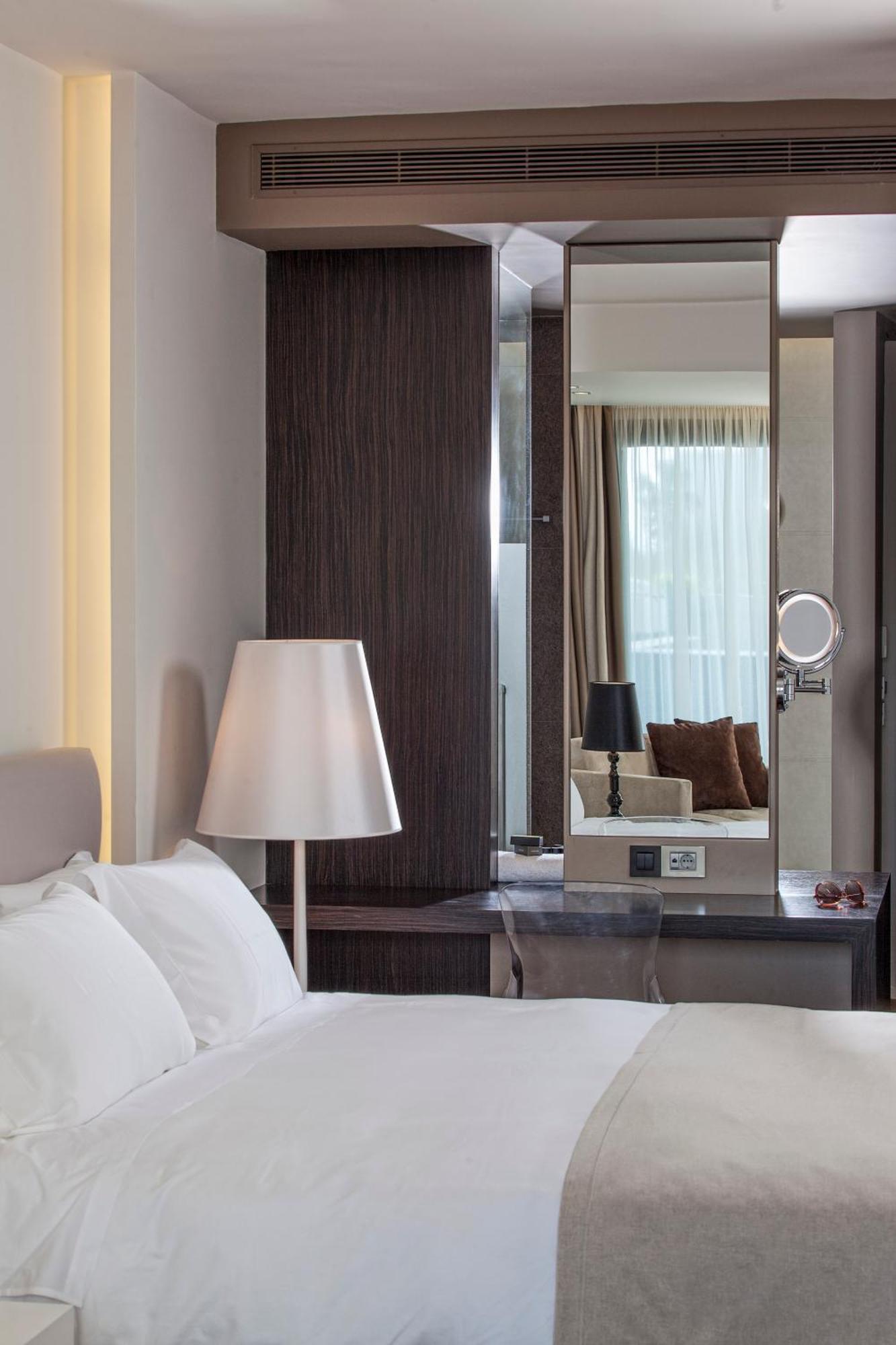 Suite with Sea View,315287565:JPEG