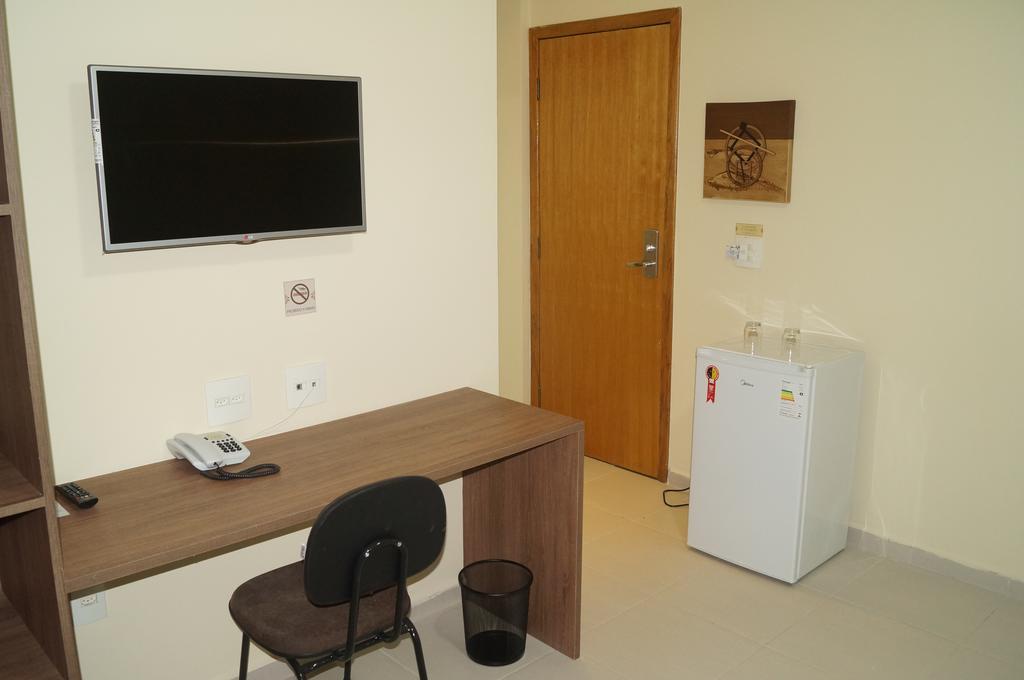 Single Room,205398757:JPEG