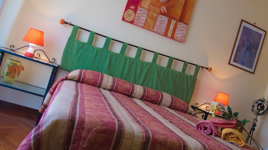 Double Room with Balcony and Sea View,207548497:JPEG