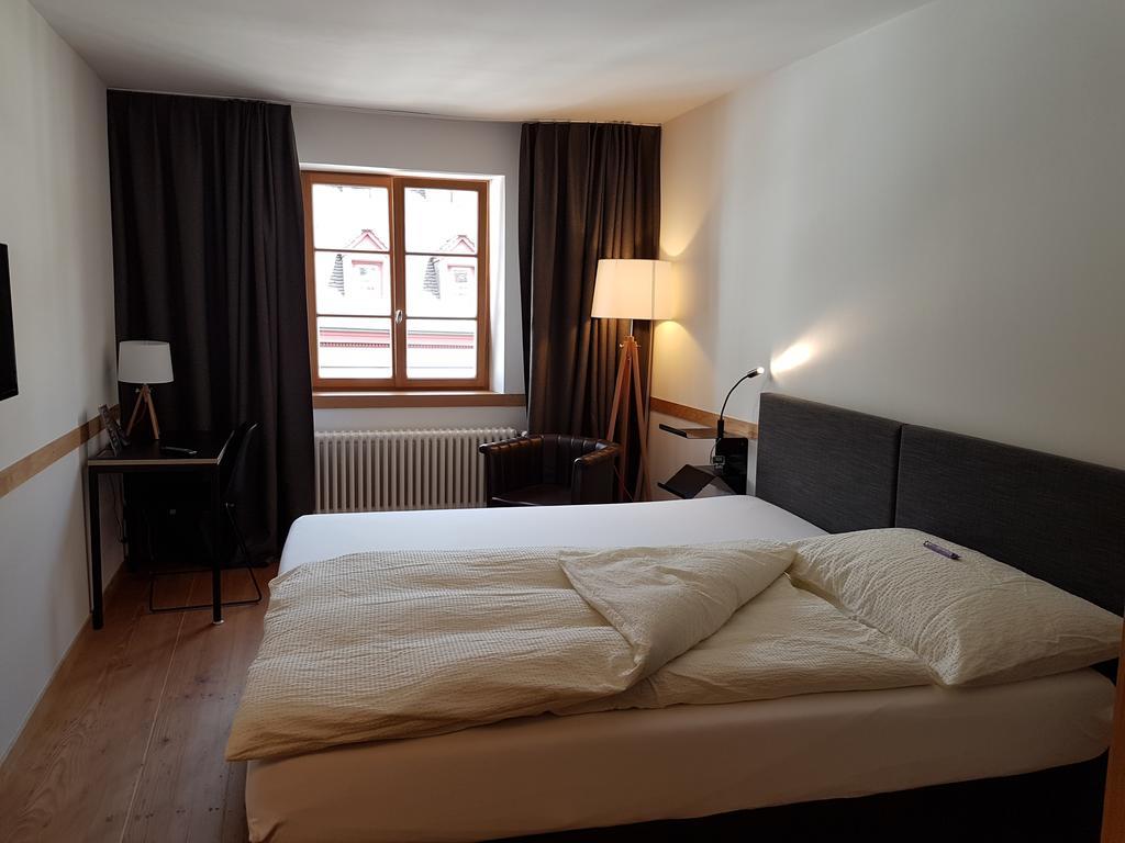 Double Room with City View,215235026:JPEG
