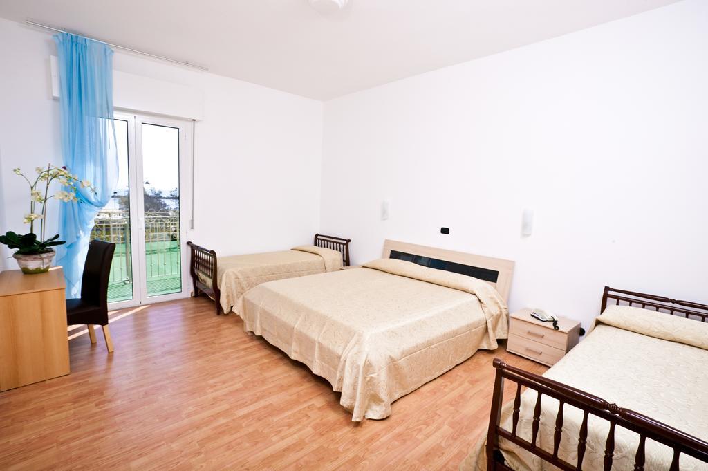 Superior Doppelzimmer