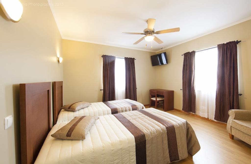 Standard Twin Room,506948970:JPEG