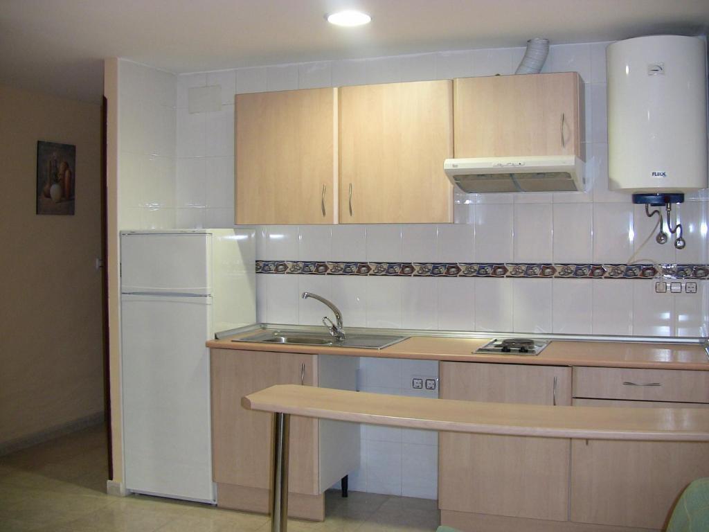 One-Bedroom Apartment (3 Adults),23836443:JPEG