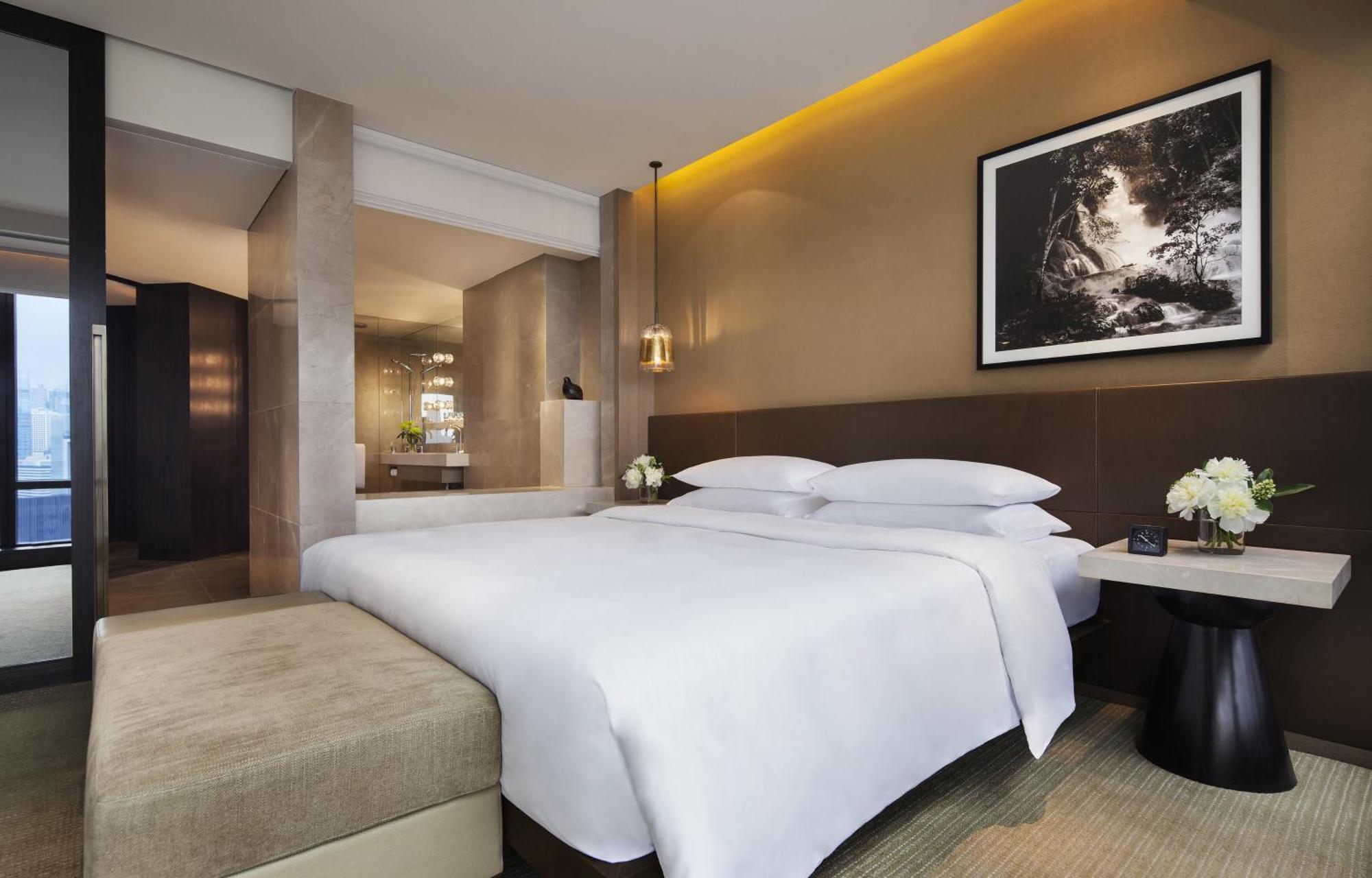 Suite Grand