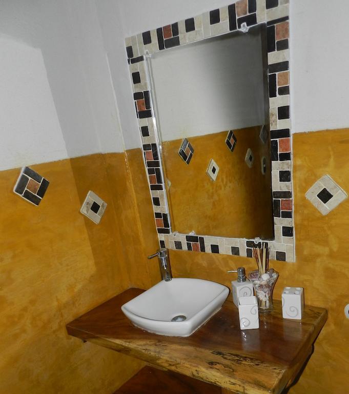 Two-Bedroom Apartment (6 Adults),792979557:JPEG