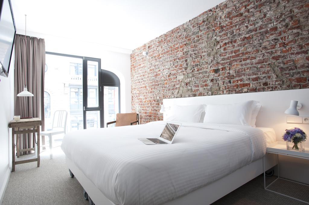 Superior Double Room,1275289954:JPEG