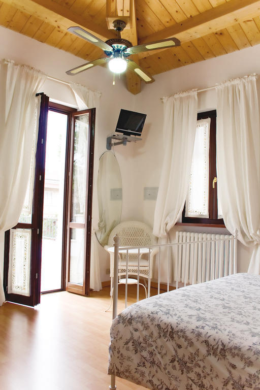 Double Room,248229249:JPEG