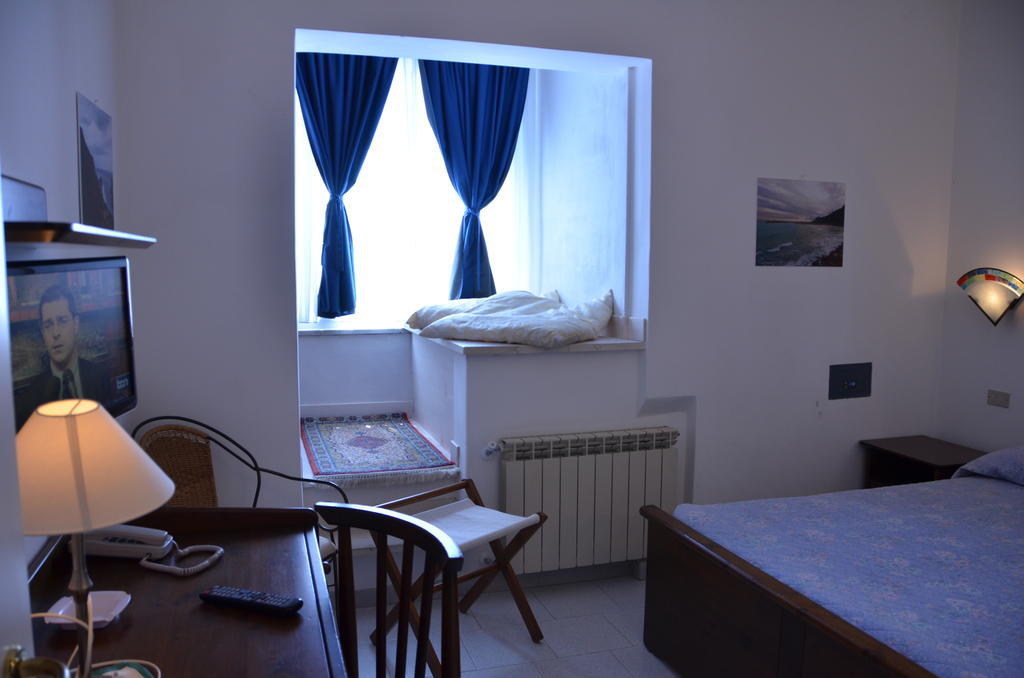 Double Room with Sea View,249311897:JPEG