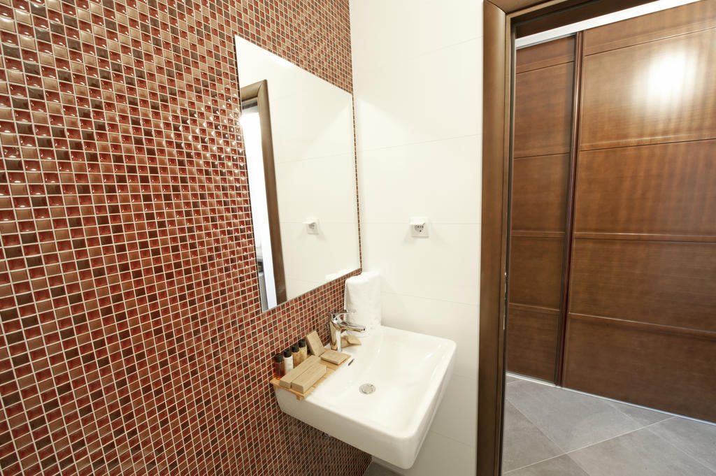Double Room,249314953:JPEG