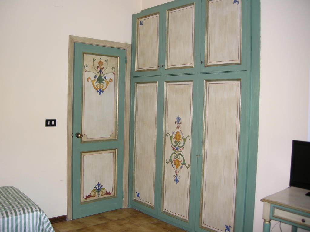 Quadruple Room,249316441:JPEG