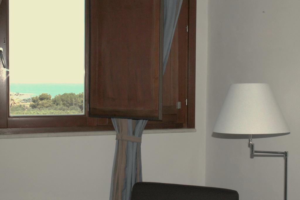 Double Room Sea View,249714361:JPEG
