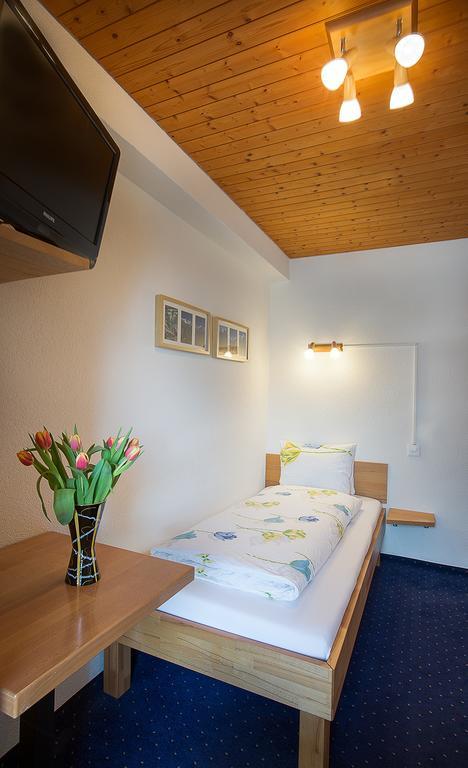 Single Room Balcony,254401621:JPEG