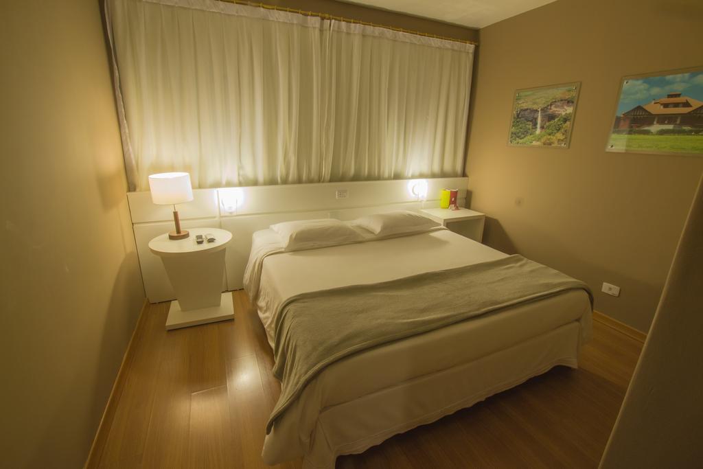Executive Double Room,264342949:JPEG