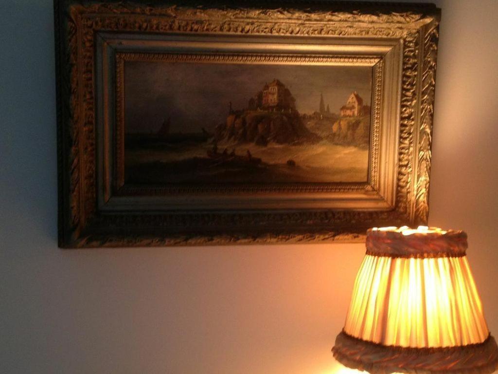 Double Room with Garden View,115659182:JPEG