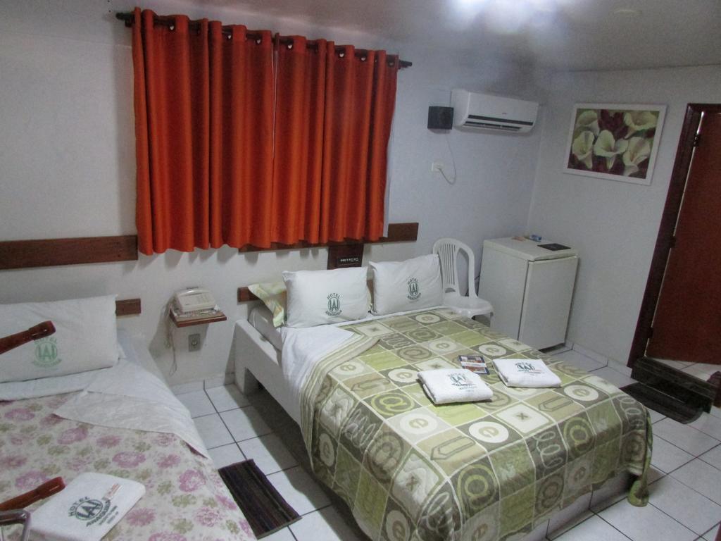 Triple Room,707890537:JPEG