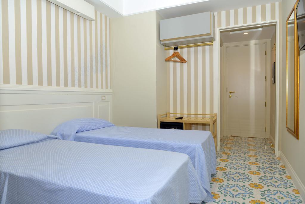 Double Room Balcony,273556437:JPEG