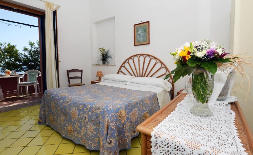 Quarto Duplo