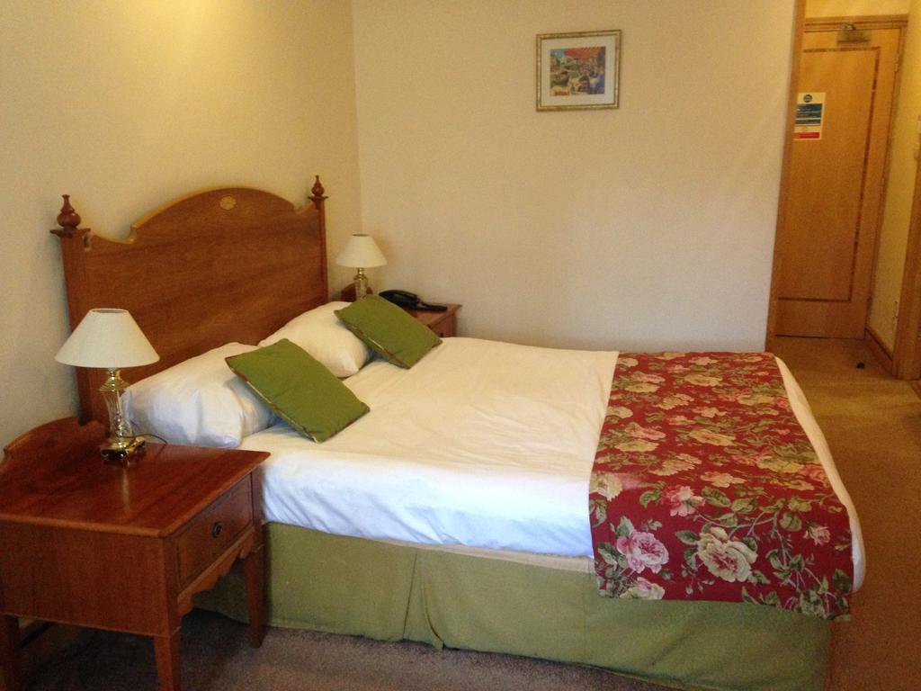 Standard Double Room,316917933:JPEG