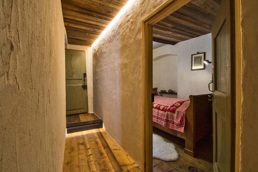 Superior Single Room,925308379:JPEG