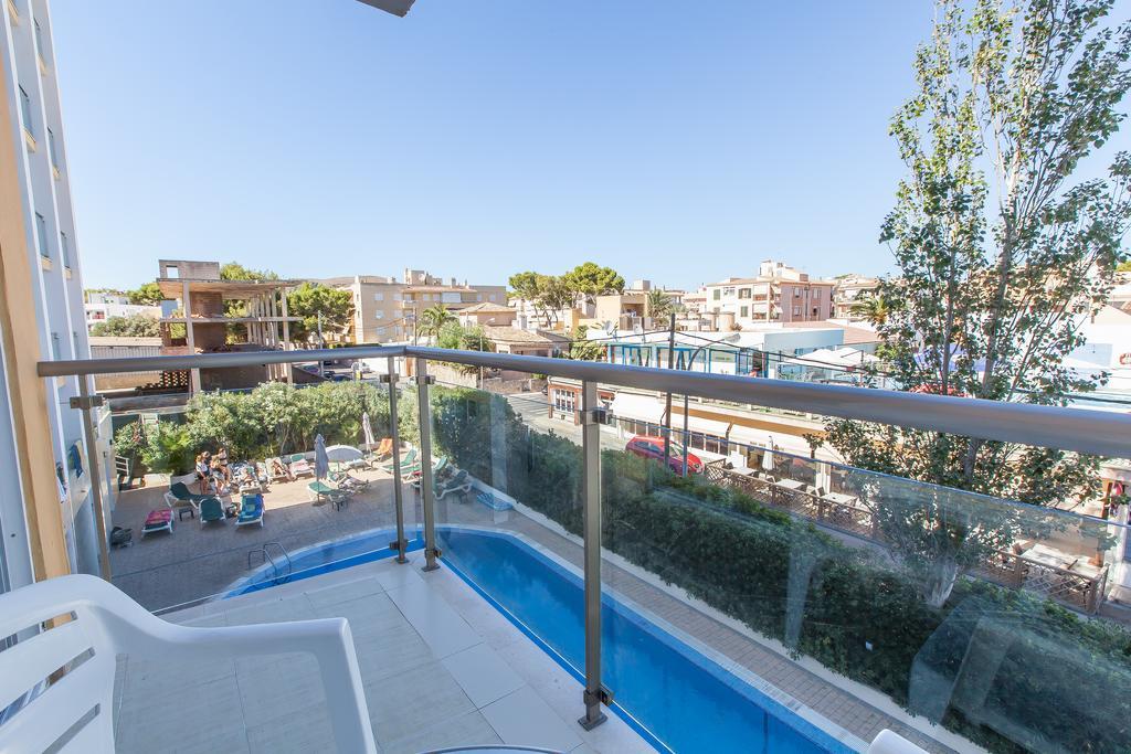 Double Room Pool View with Balcony,830795738:JPEG