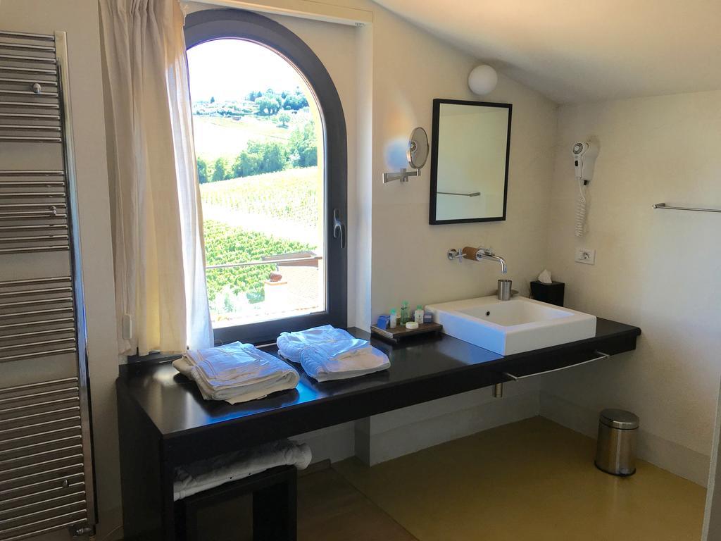 Family Suite - Split Level