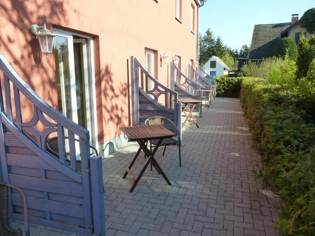 Standard Double Room with Terrace,53944678:JPEG