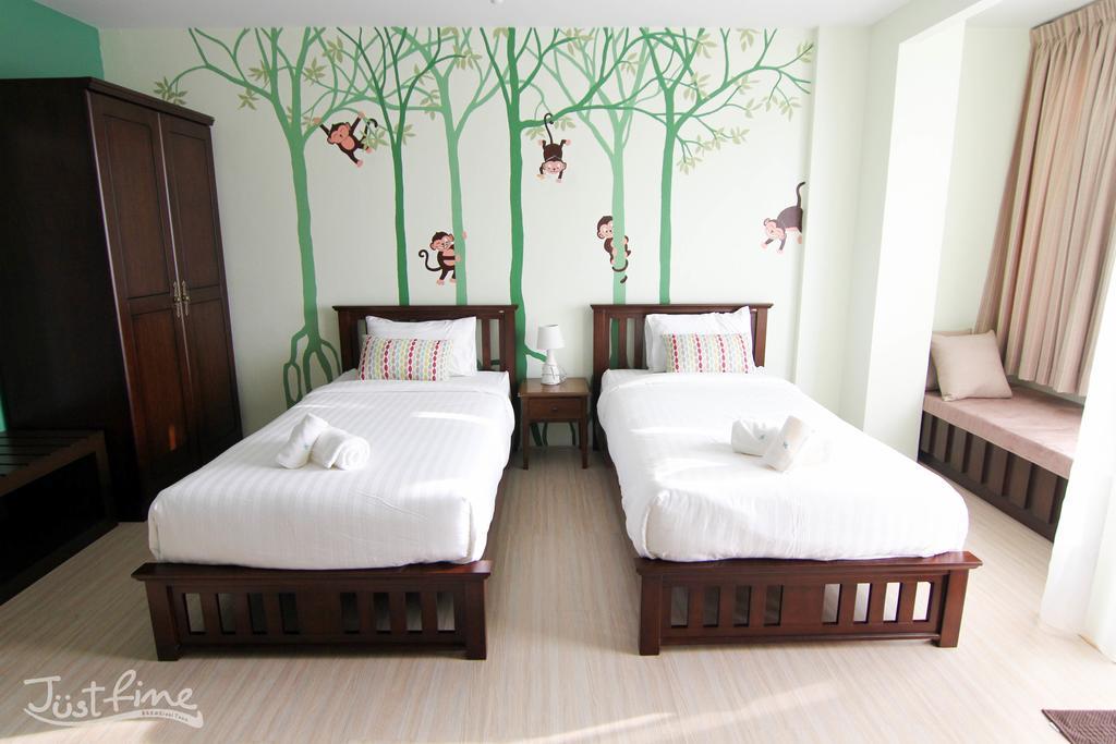 Deluxe Twin Room,342544051:JPEG
