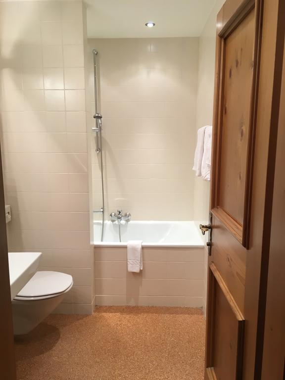 Mini Double Room with Garden View,520255557:JPEG