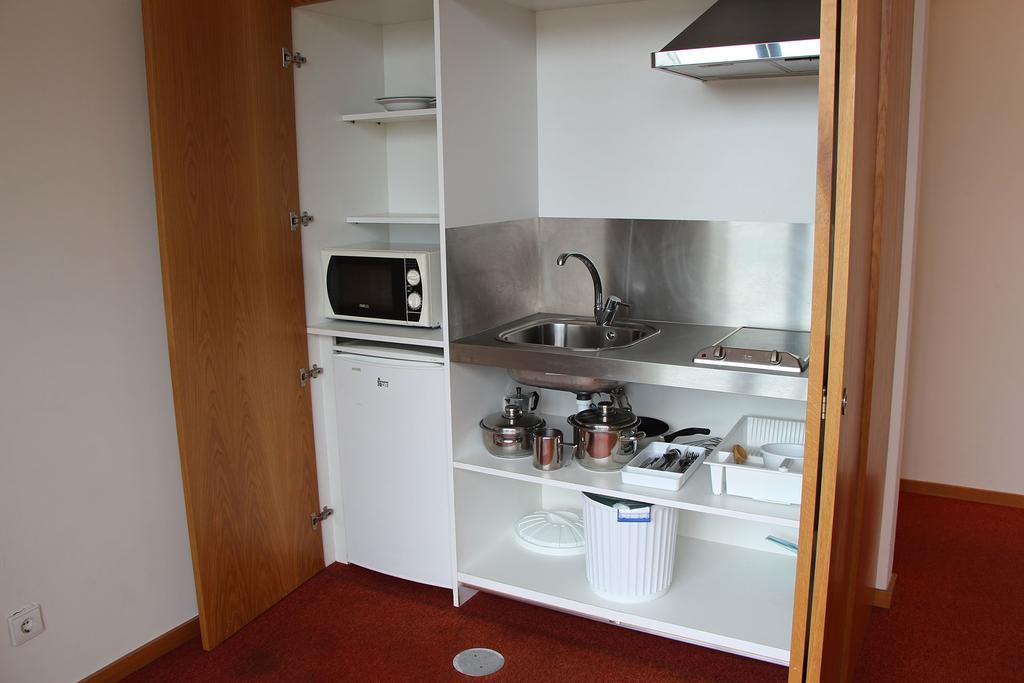 Quarto Individual